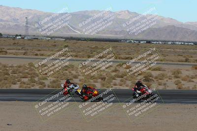 media/Dec-01-2024-TrackXperience (Sun) [[fa1e166fcf]]/Level 2/Session 2 (Turn 12 Speed Pans)/